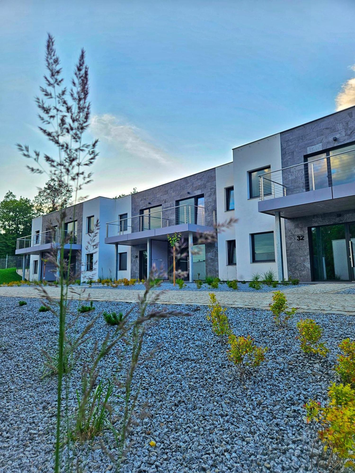 Hotel Bardo Luaran gambar