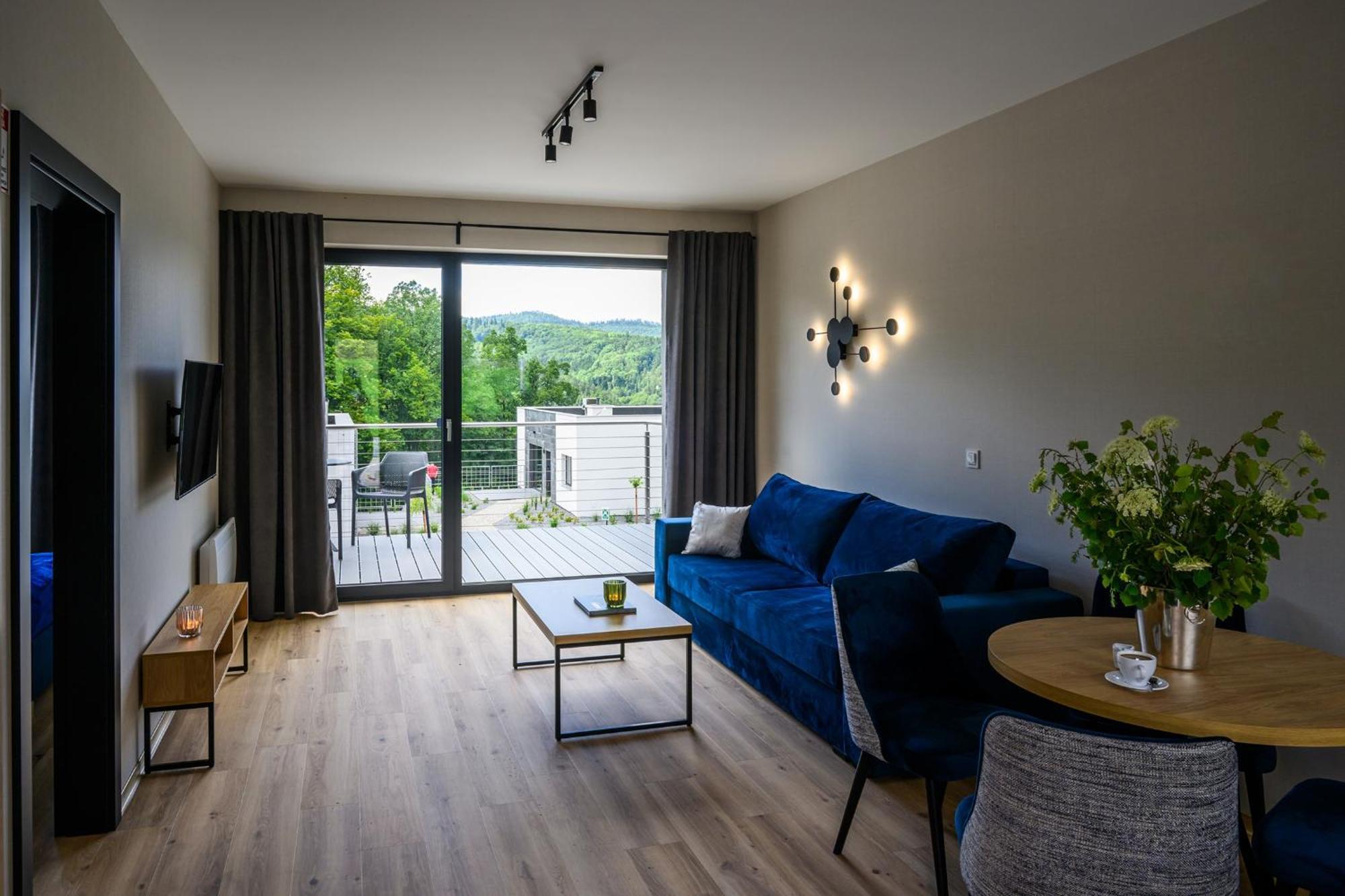 Hotel Bardo Luaran gambar