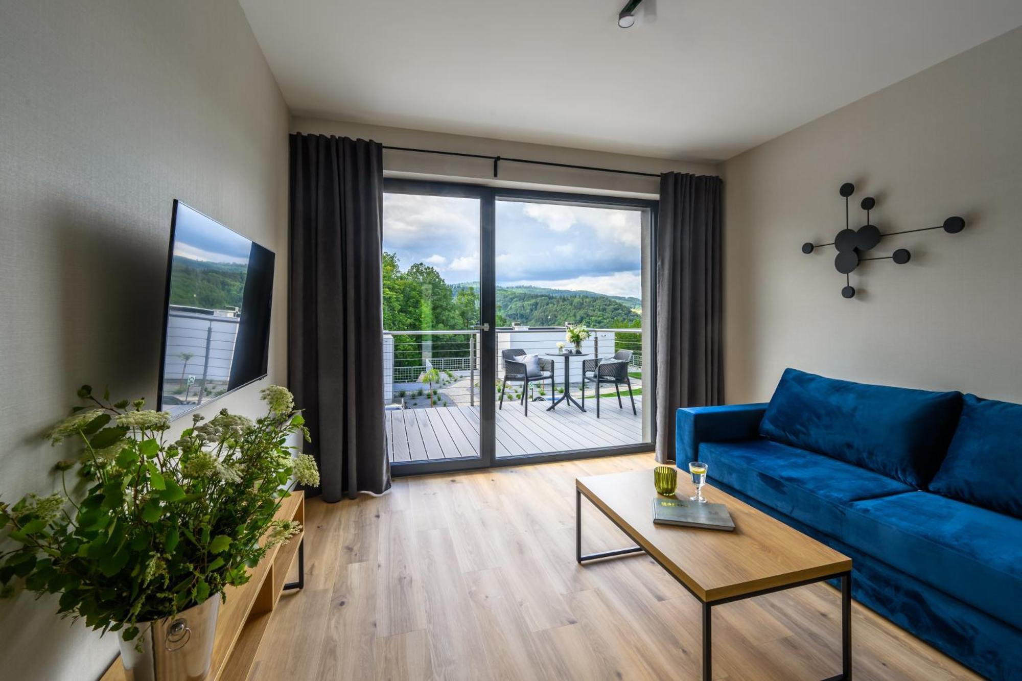 Hotel Bardo Luaran gambar