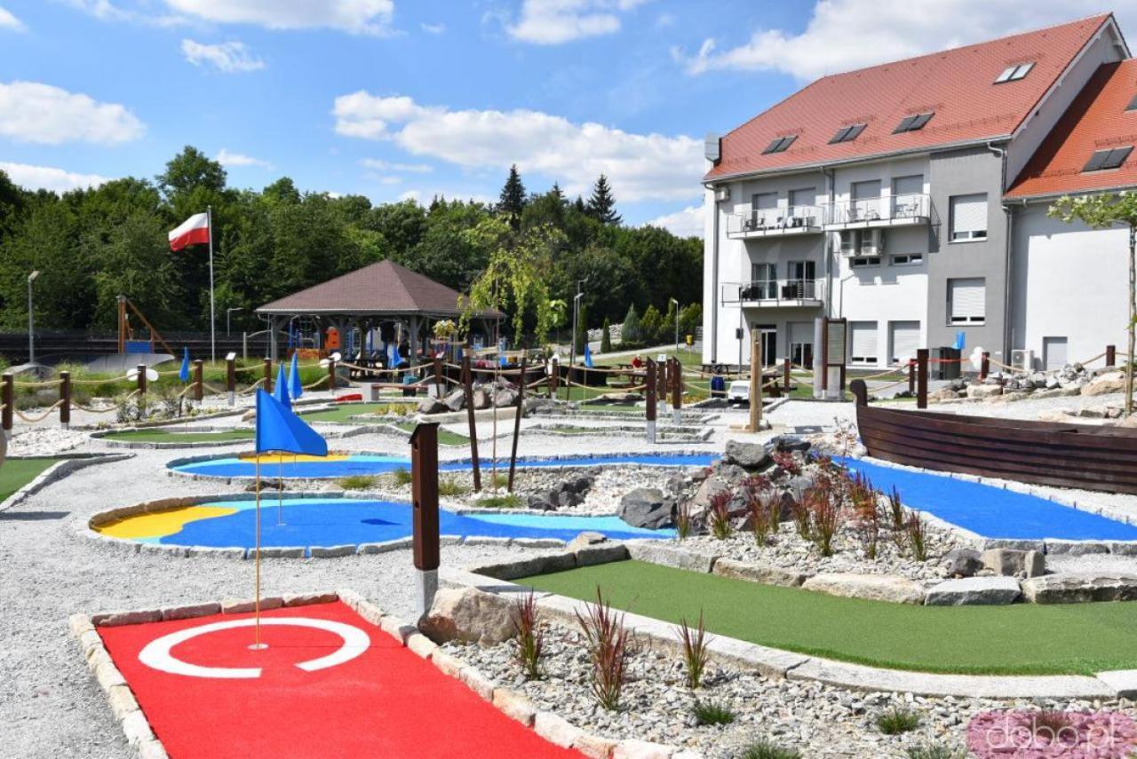 Hotel Bardo Luaran gambar